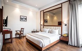 Amritara Sadka Amritsar